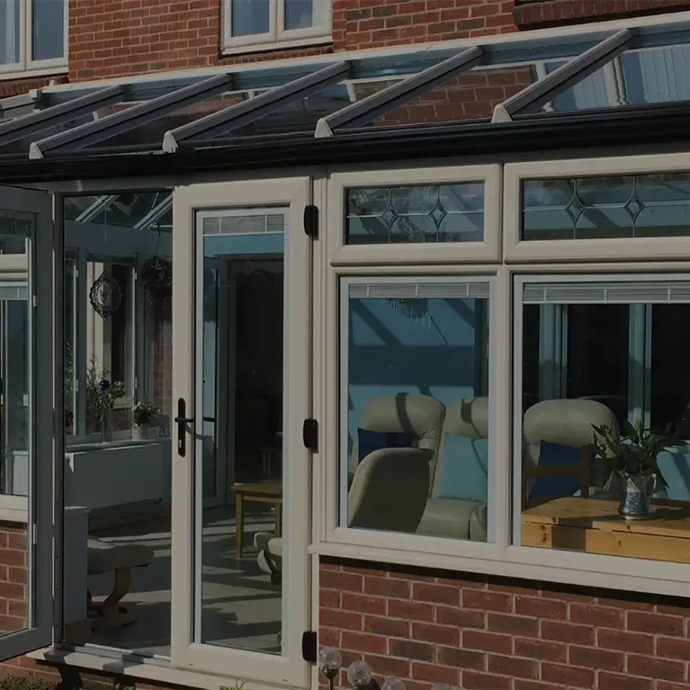 A Range Of Bespoke Extensions Perfect For Expanding Your Spcae-mb