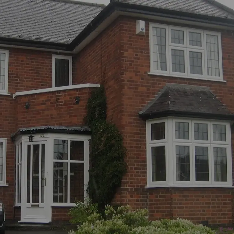 Elegantly Engineered Casement Windows Perfectly Crafted For Style And Safety-mb