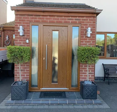 composite-doors 