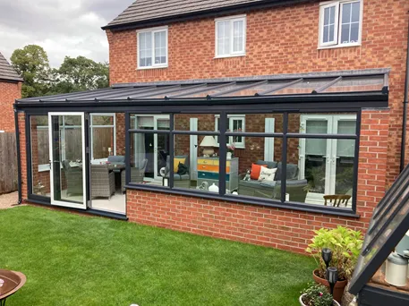 open-plan-conservatory 