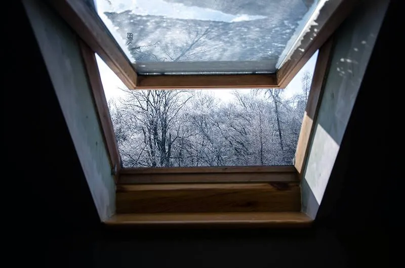 winter-window 