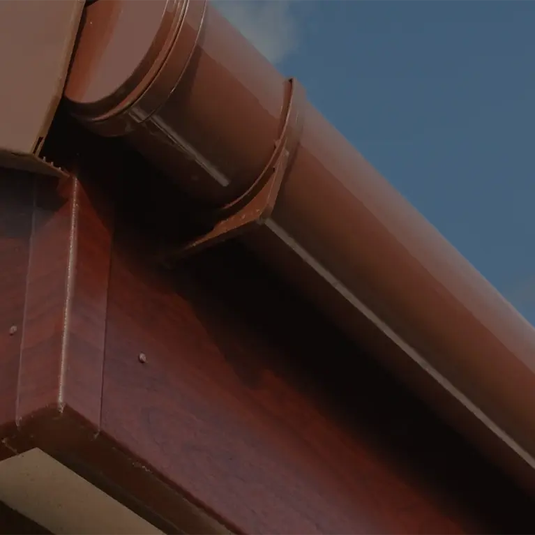 Lasting Roofline Solutions Unparalleled Durability-mb